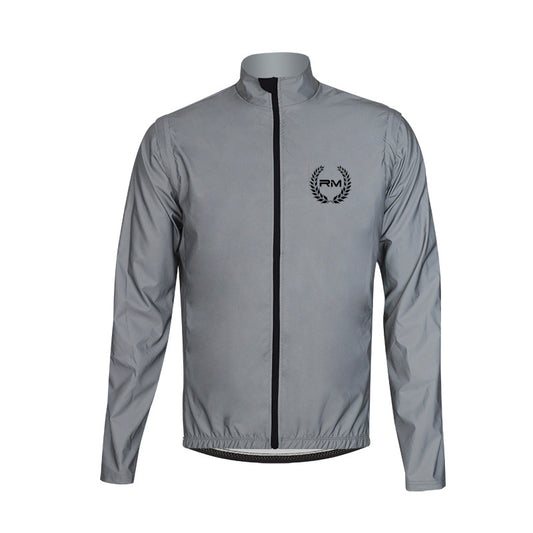 LEGACY WINDBREAKER - Rossimoda Official