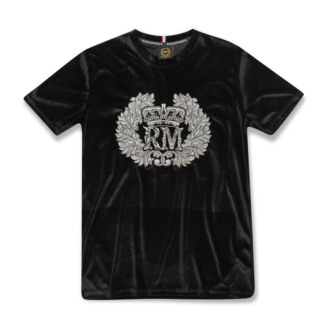 NUOVO STILE TSHIRT - Rossimoda Official
