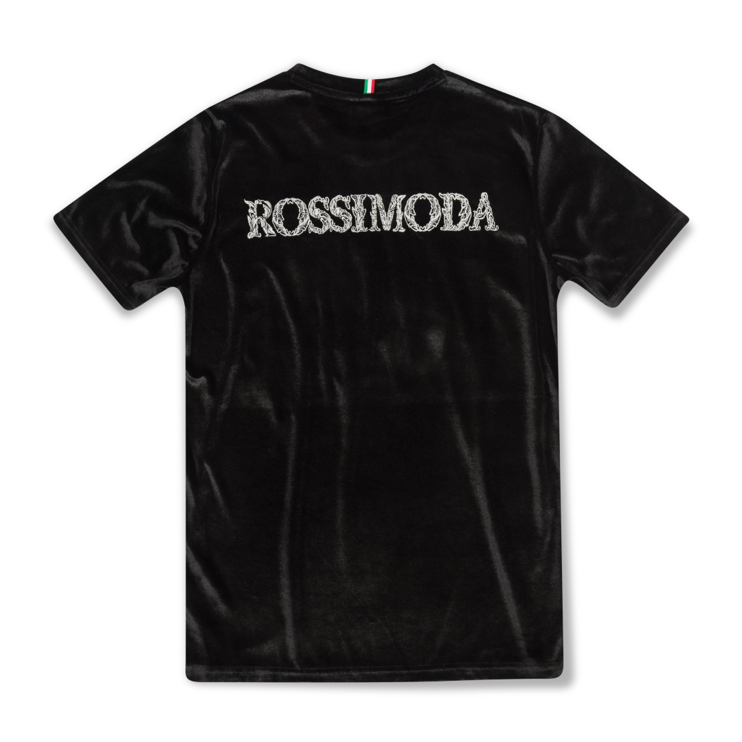 NUOVO STILE TSHIRT - Rossimoda Official