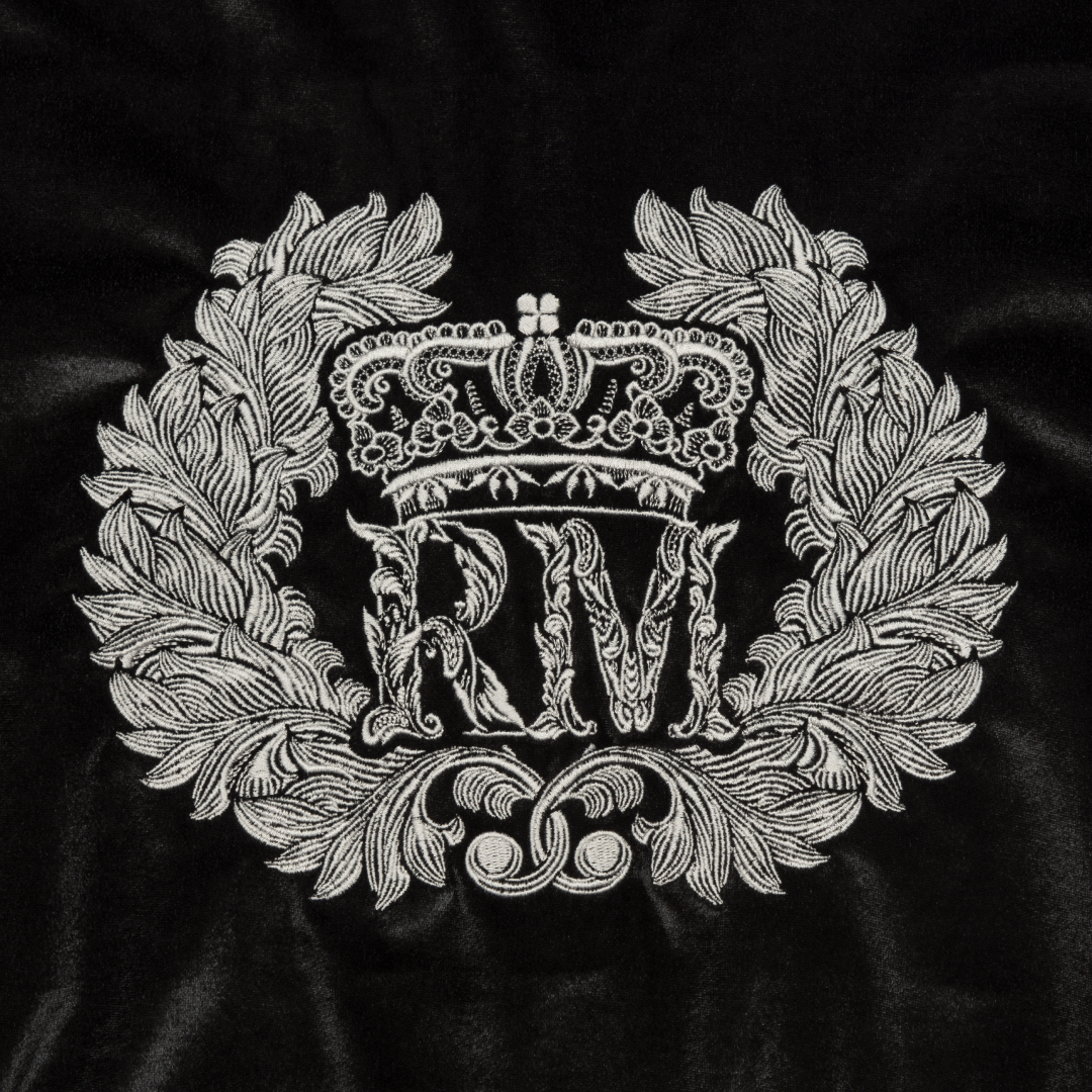 NUOVO STILE TSHIRT - Rossimoda Official