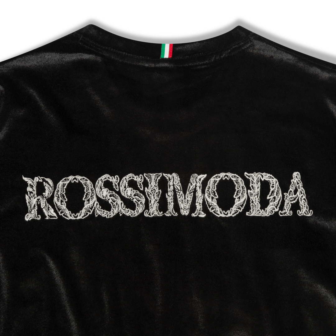 NUOVO STILE TSHIRT - Rossimoda Official