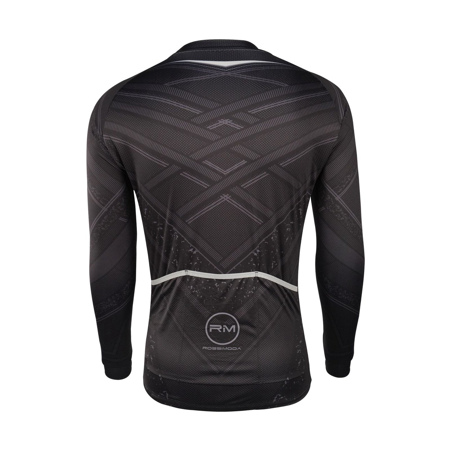 BLACK PANTHER RACING TOP - Rossimoda Official