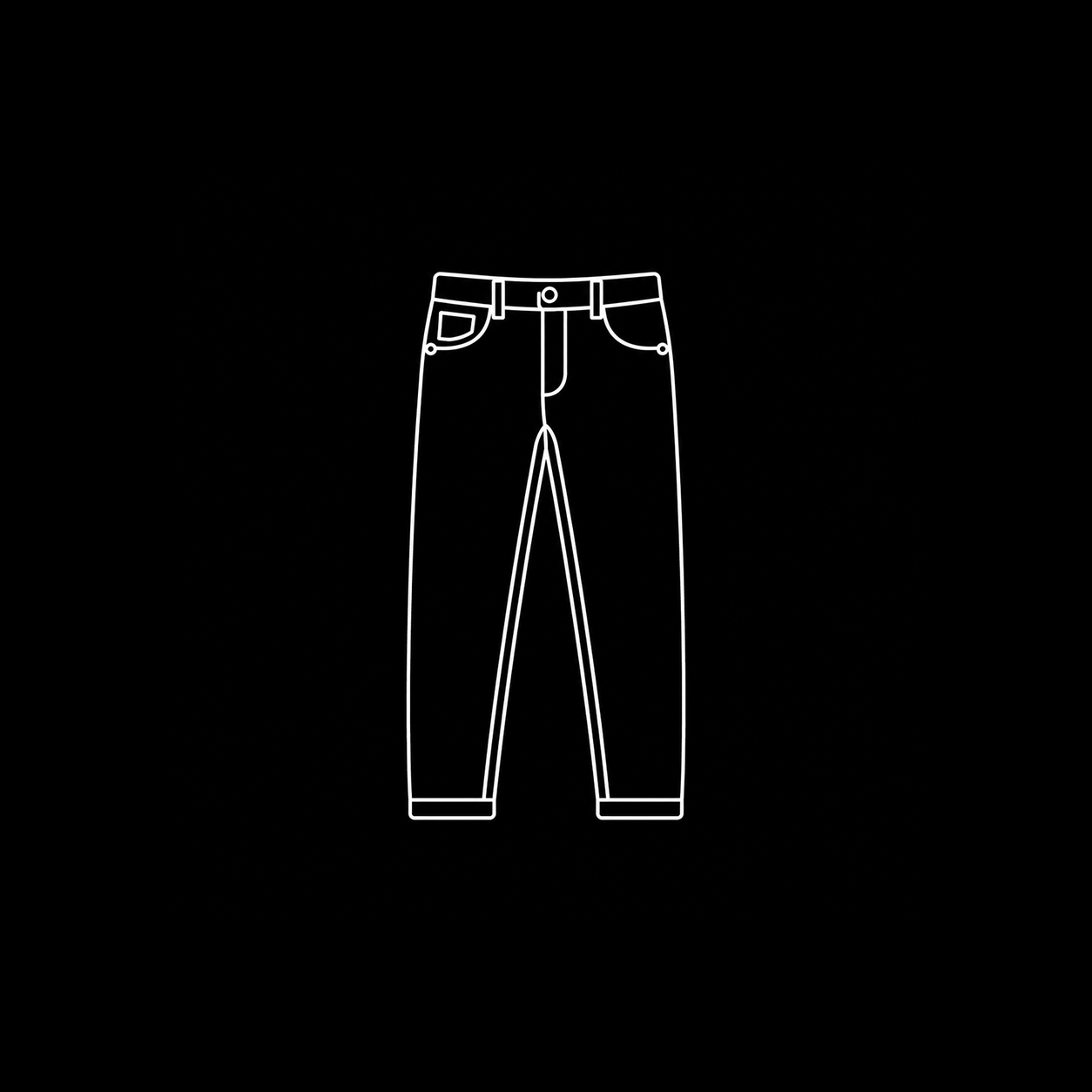 DENIMS / JEANS