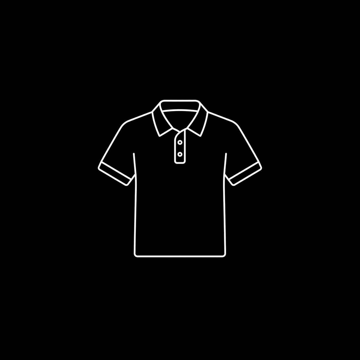 POLOS & GOLFERS