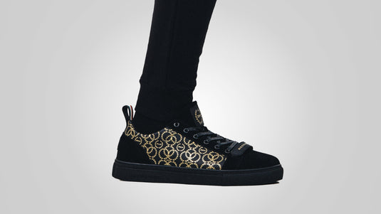 FOOTWEAR – Rossimoda Official