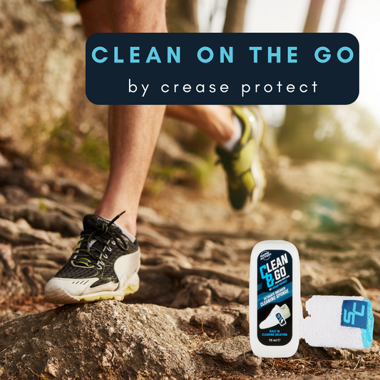 Clean & Go - Rossimoda Official