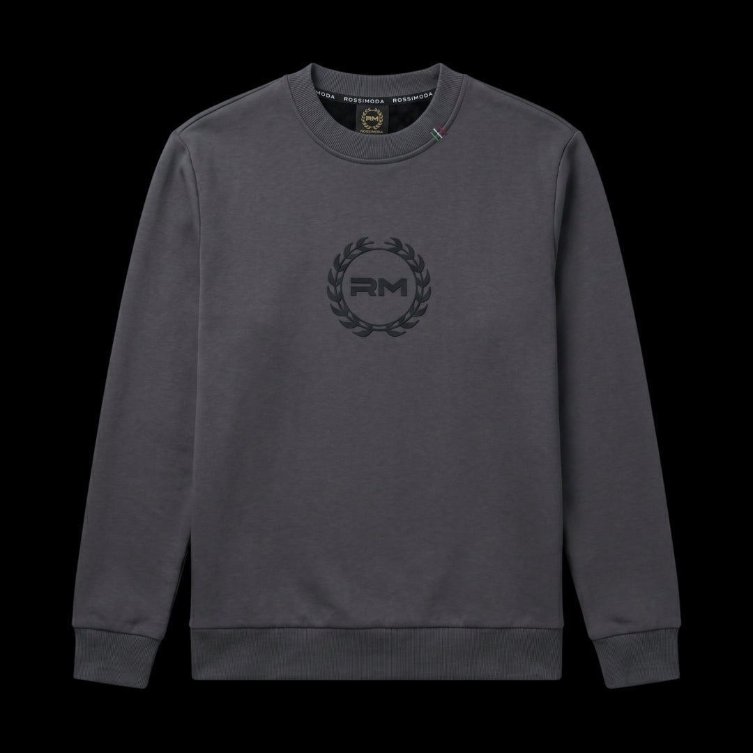 HONOR SWEATER