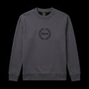 HONOR SWEATER - Rossimoda Official