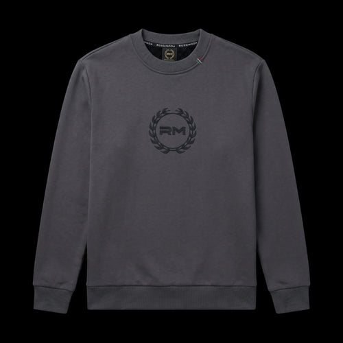 HONOR SWEATER - Rossimoda Official