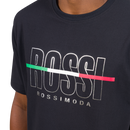 LEONARDO T-SHIRT - Rossimoda Official