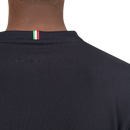 TEO JUNIOR T-SHIRT - Rossimoda Official