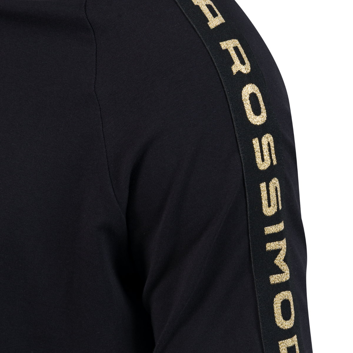 BENEDETTO T-SHIRT - Rossimoda Official