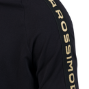 BENEDETTO T-SHIRT - Rossimoda Official