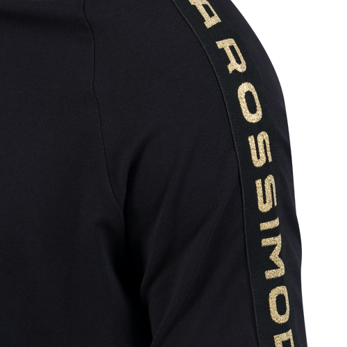 BENEDETTO T-SHIRT - Rossimoda Official