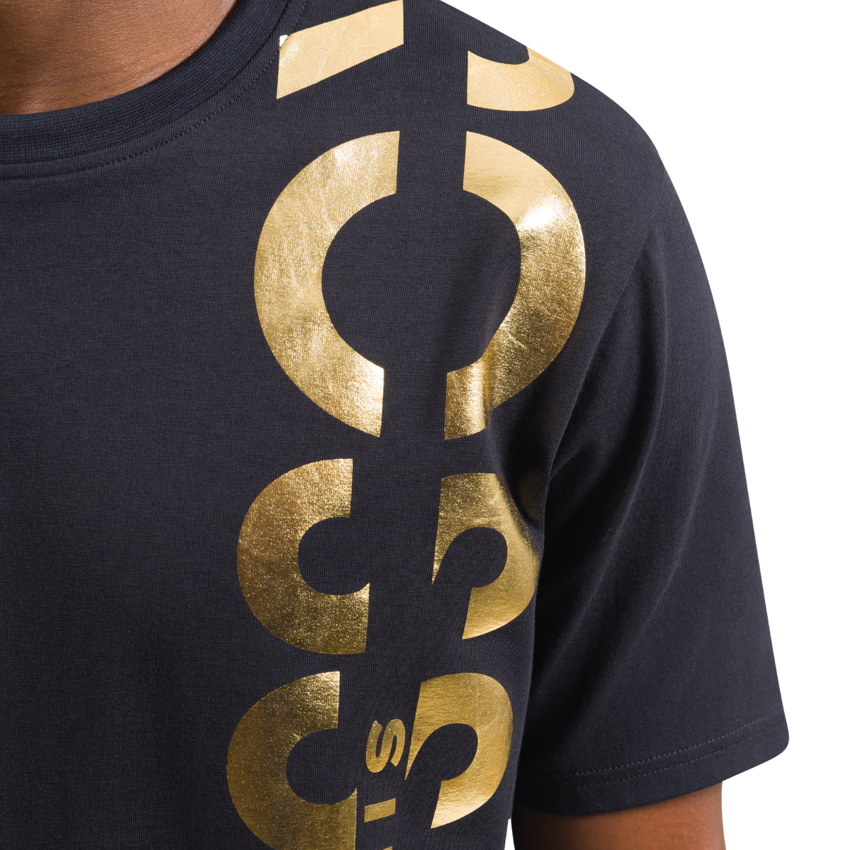 PAULO T-SHIRT - Rossimoda Official