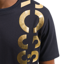 PAULO T-SHIRT - Rossimoda Official