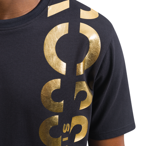 PAULO T-SHIRT - Rossimoda Official