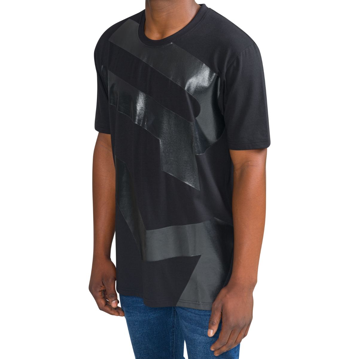 ANDREA T-SHIRT - Rossimoda Official