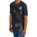 ANDREA T-SHIRT - Rossimoda Official