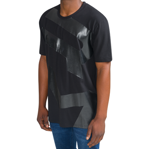 ANDREA T-SHIRT - Rossimoda Official
