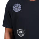 MARCELLO T-SHIRT - Rossimoda Official
