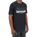 ZENO T-SHIRT - Rossimoda Official