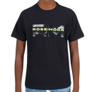 MILO JUNIOR T-SHIRT - Rossimoda Official