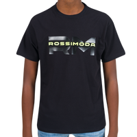 MILO JUNIOR T-SHIRT