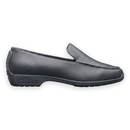 GT900 GREY LEATHER - Rossimoda Official