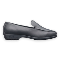 GT900 GREY LEATHER