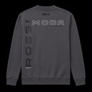 HONOR SWEATER - Rossimoda Official
