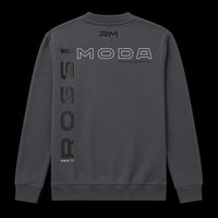 HONOR SWEATER