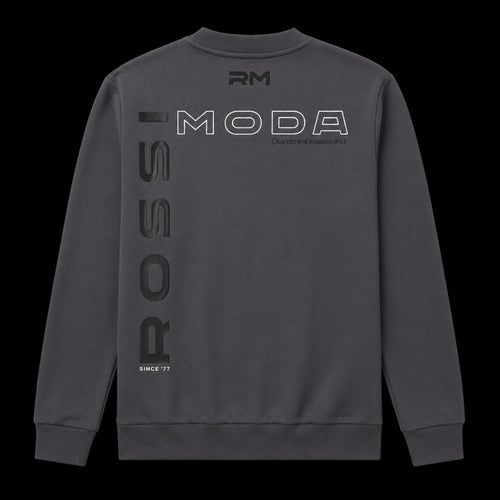 HONOR SWEATER - Rossimoda Official