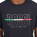 LEONARDO T-SHIRT - Rossimoda Official