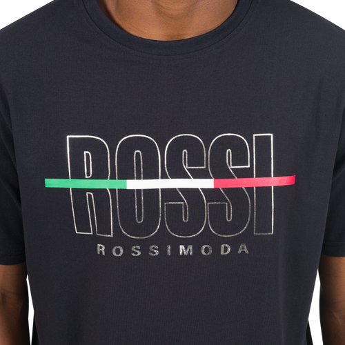 LEONARDO T-SHIRT - Rossimoda Official