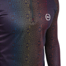 FLAVIO CYCLING TOP - Rossimoda Official