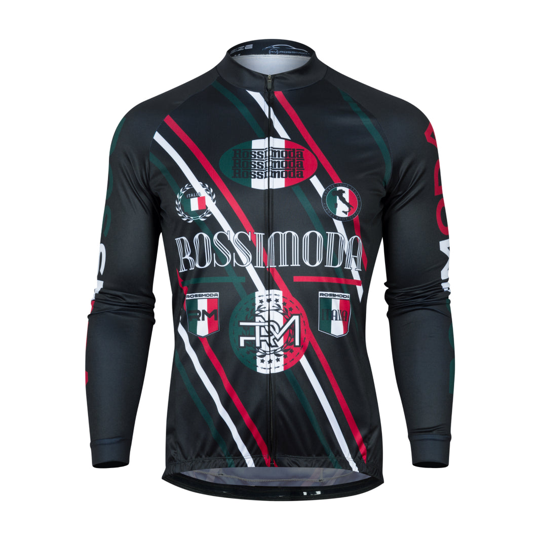 Quality men’s clothing and footwear | Rossimoda – Rossimoda Official