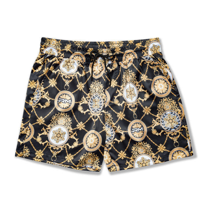 SALE – Rossimoda Official