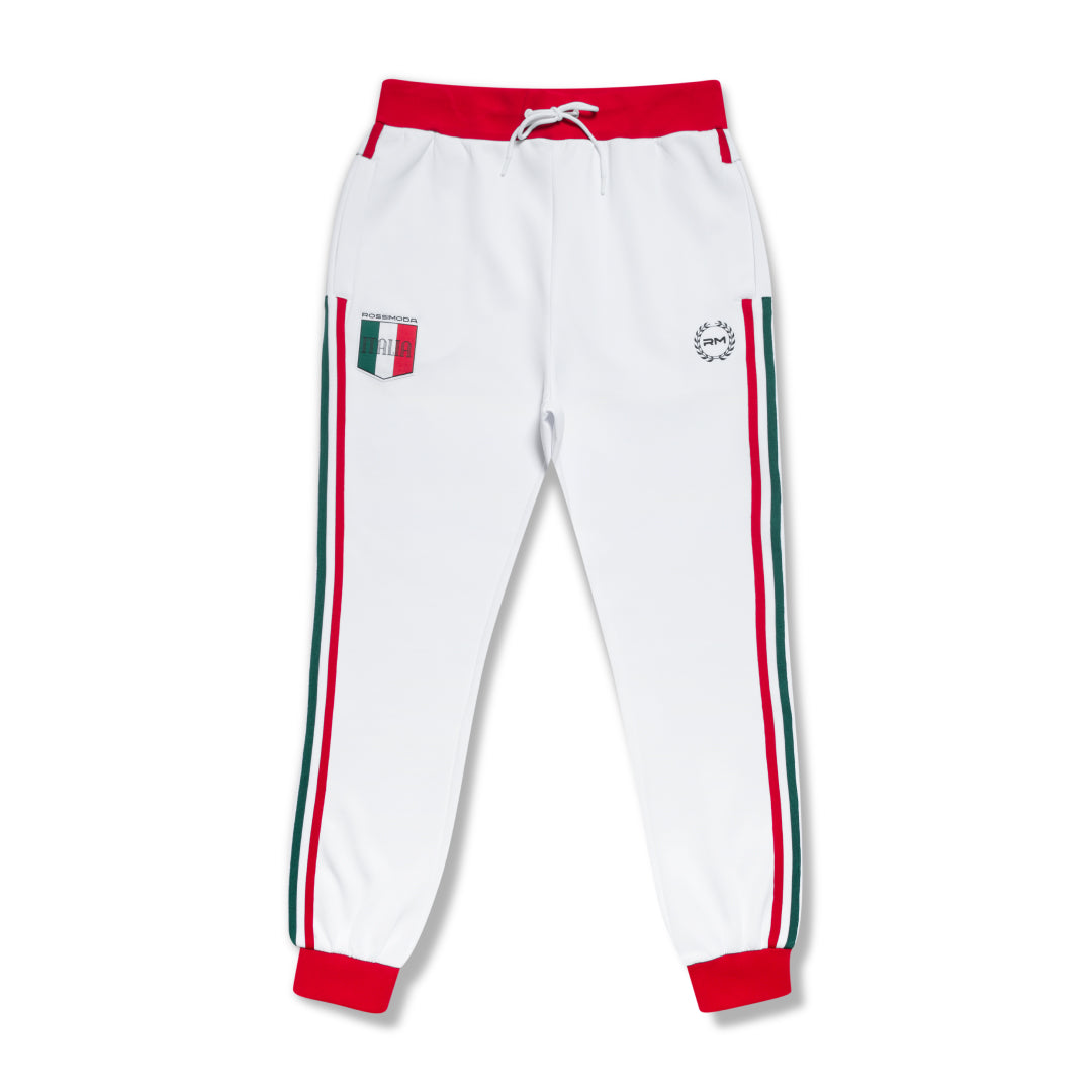 OMBRA SPILLO TRACK PANT