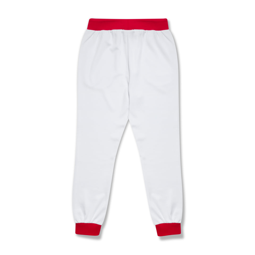 OMBRA SPILLO TRACK PANT