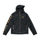 LUSSO WINDBREAKER - Rossimoda Official