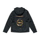 LUSSO WINDBREAKER - Rossimoda Official