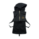 LUSSO WINDBREAKER - Rossimoda Official