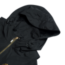 LUSSO WINDBREAKER - Rossimoda Official