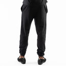 CORE BLACK SWEATPANTS - Rossimoda Official