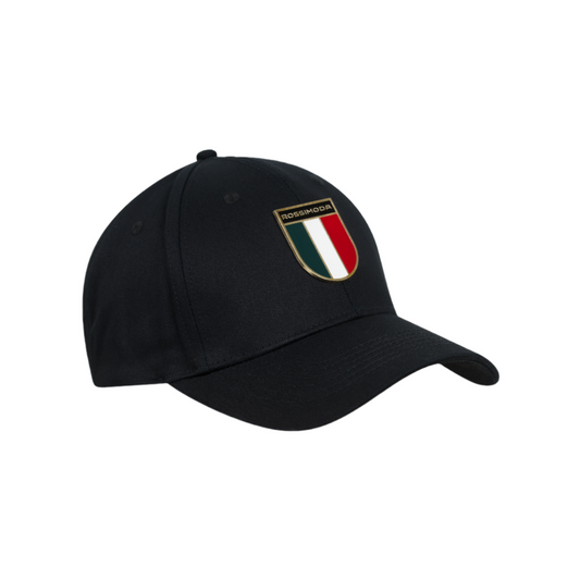 MILANO MODA BASEBALL CAP