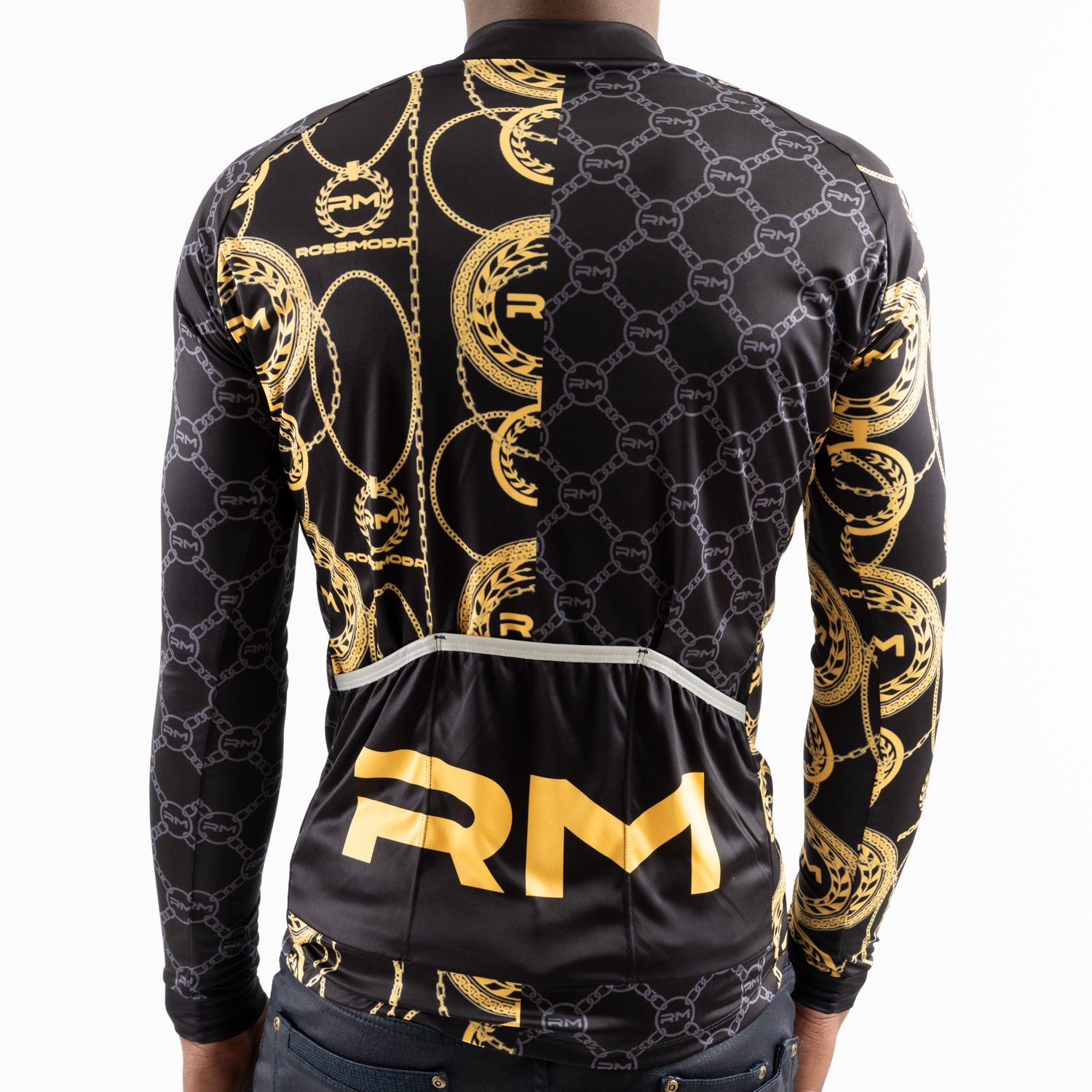 T SHIRTS Page 2 Rossimoda Official t-shirts-page-2-rossimoda-official