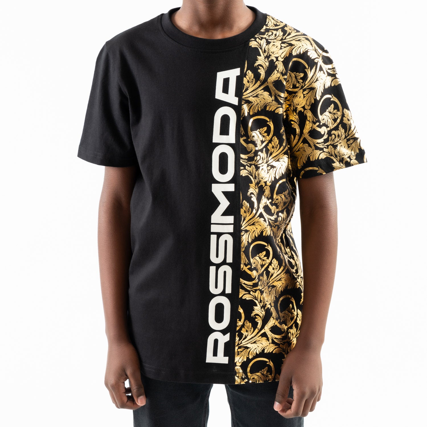 Ross Moda Slides NEW DROPS – Rossimoda Official