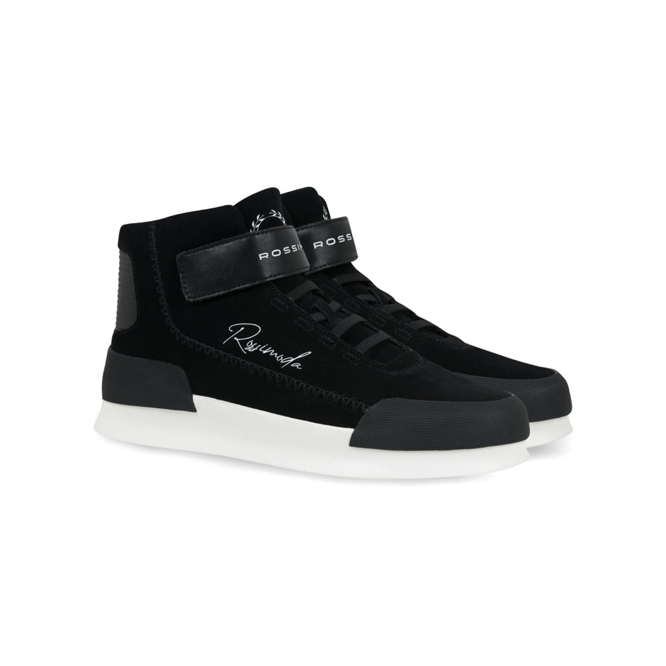 Sneakers Rossimoda Official sneakers-rossimoda-official
