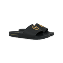 CAPRI SLIDE - Rossimoda Official